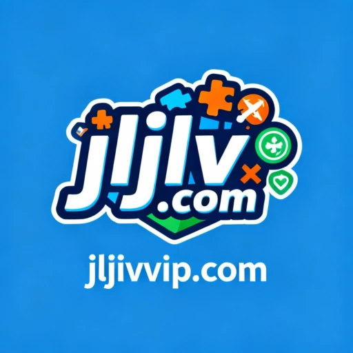 jljlv.com