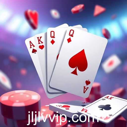 jljlv.com