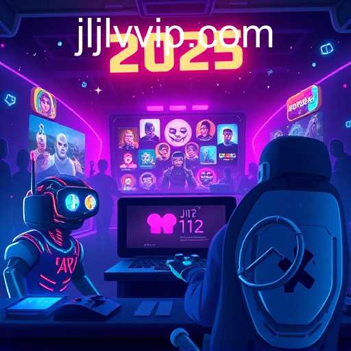 The Evolution of Online Gaming Communities