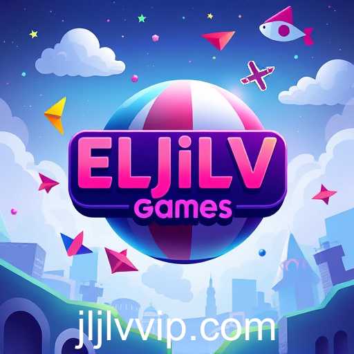 jljlv.com: Evolution of Online Gaming