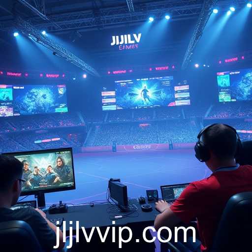 jljlv.com