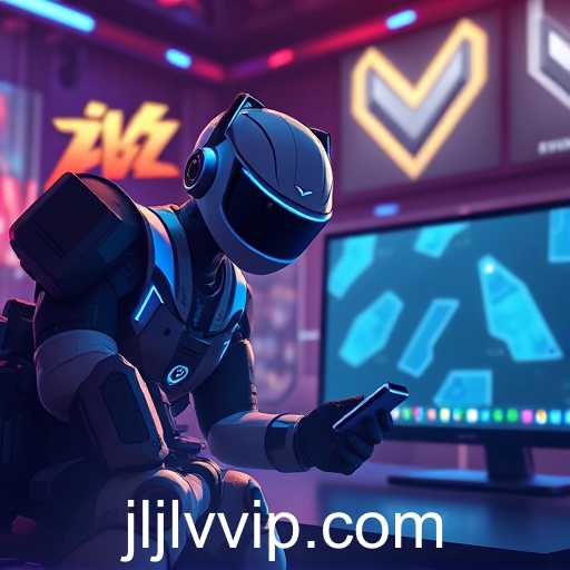 jljlv.com