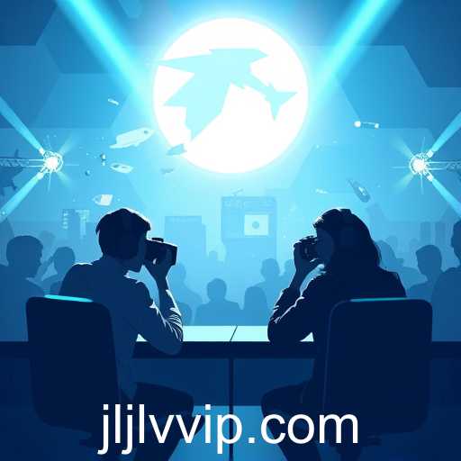 jljlv.com