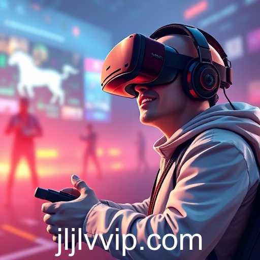 jljlv.com