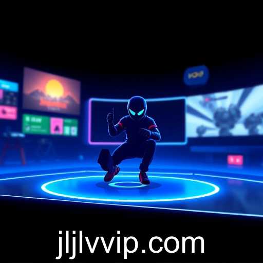 jljlv.com