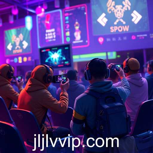 Online Gaming in a Rapidly Evolving Digital World