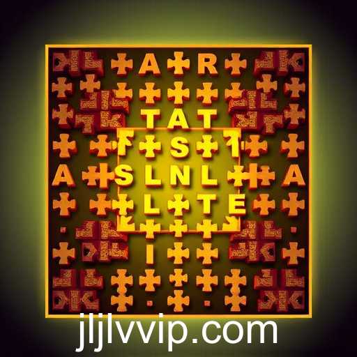 Exploring the Intricate World of Puzzle Challenges on JLJLV.com
