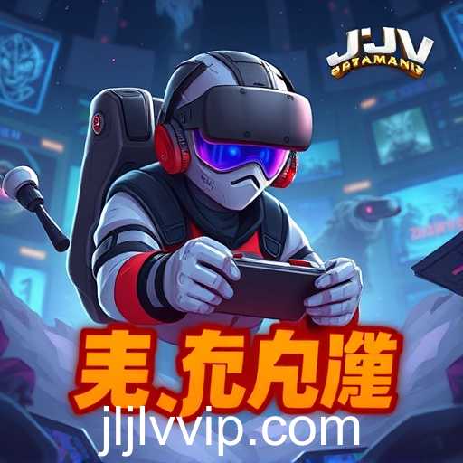 The Rise of Online Gaming in Global Culture