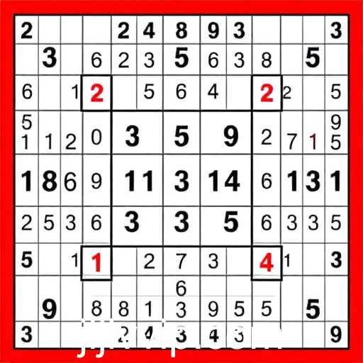 Rising Trends in Online Gaming